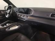 Mercedes-Benz GLS II (X167) Москва  - изображение 35