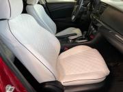 Mazda 6 III (GJ) Стерлитамак  - изображение 49