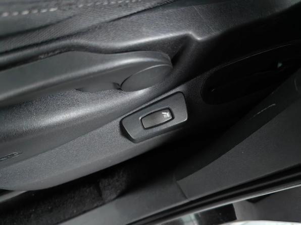 Renault Scenic II Рестайлинг с пробегом 2008 года, цена 649 000 рублей, 248850 км, минивэн, Автокод Объявления