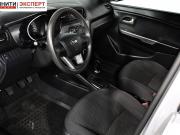 Kia Rio III Белгород  - изображение 26