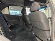 Hyundai Accent II Астрахань  - изображение 27