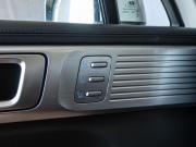 Hyundai Santa Fe IV Рестайлинг Краснодар  - изображение 59