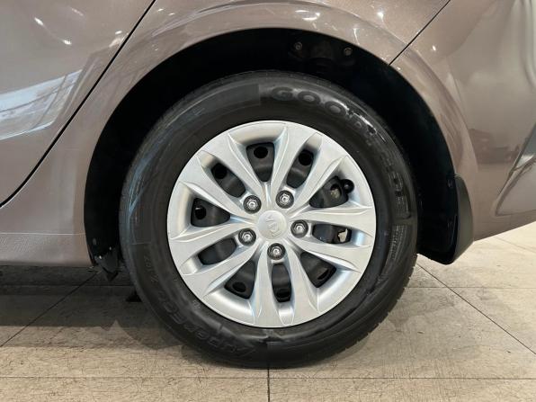 Kia Ceed III с пробегом 2020 года, цена 1 399 000 рублей, 195634 км, хэтчбек, Автокод Объявления