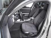 BMW 3 серии V (E90/E91/E92/E93) Ростов-на-Дону  - изображение 27
