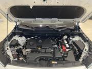 Toyota RAV4 VI (XA60) Липецк  - изображение 31