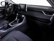 Toyota RAV4 V (XA50) Москва  - изображение 31