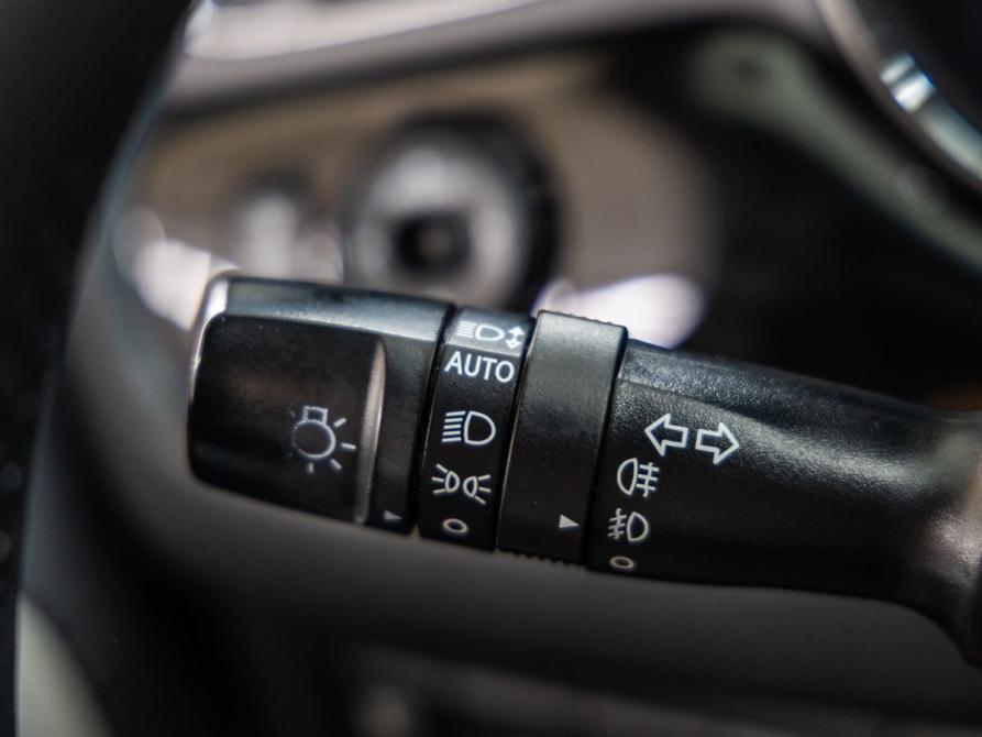 Kia Ceed II Волгоград  - изображение 29