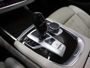 BMW 7 серии VI (G11/G12) Санкт-Петербург  - изображение 90