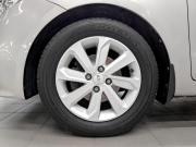 Kia Rio III Рестайлинг Москва  - изображение 48