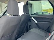Lada (ВАЗ) Granta I Волгоград  - изображение 30