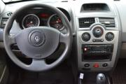 Renault Megane II Старый Оскол  - изображение 29