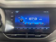 Haval F7x I Тюмень  - изображение 48
