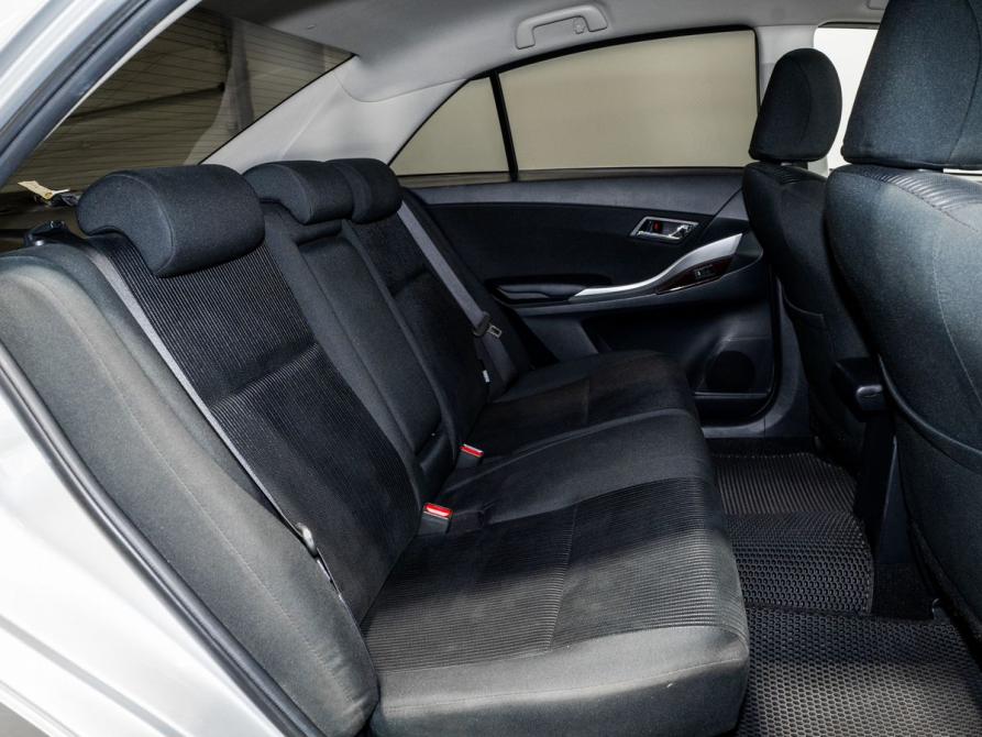 Toyota Allion II Рестайлинг 2 Чита  - изображение 5