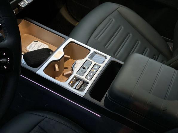 Kia Tasman с пробегом 2025 года, цена 6 900 000 рублей, 2960 км, offers.body_type.unknown, Автокод Объявления