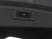Geely Coolray I Рестайлинг Москва  - изображение 61