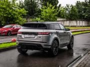 Land Rover Range Rover Evoque II Санкт-Петербург  - изображение 44