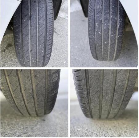 Mitsubishi Outlander III с пробегом 2013 года, цена 1 426 000 рублей, 183554 км, внедорожник, Автокод Объявления
