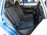 Toyota Corolla XI (E160 E170) Рестайлинг 2 Краснодар  - изображение 28