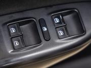 Skoda Octavia II (A5) Рестайлинг Волгоград  - изображение 51