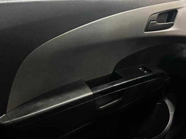 Chevrolet Aveo II с пробегом 2012 года, цена 730 000 рублей, 170142 км, седан, Автокод Объявления