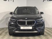 BMW X1 II (F48) Рестайлинг Санкт-Петербург  - изображение 36