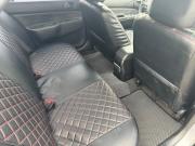 Mitsubishi Lancer IX Астрахань  - изображение 39