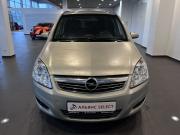 Opel Zafira B Чебоксары  - изображение 41