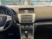 Mazda 6 II (GH) Челябинск  - изображение 31