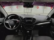 Lada (ВАЗ) Vesta I Казань  - изображение 39