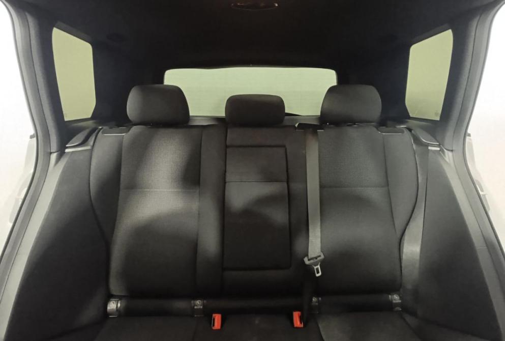 Mercedes-Benz GLK-Класс I (X204) Волгоград  - изображение 16