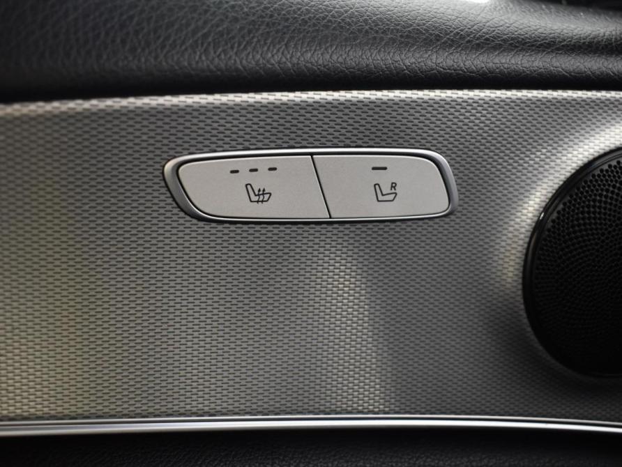 Mercedes-Benz E-Класс V (W213 S213 C238) Казань  - изображение 24