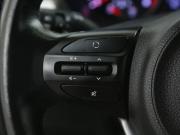 Kia Rio IV Иваново  - изображение 64