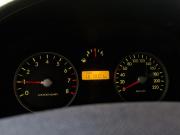 Hyundai Getz I Рестайлинг Нижний Новгород  - изображение 4