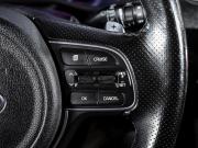 Kia Sportage IV Рестайлинг Екатеринбург  - изображение 38
