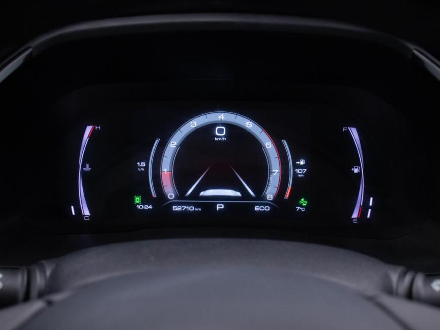 Haval F7 I Москва  - изображение 12