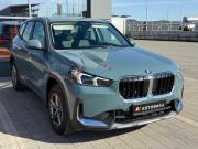 BMW X1 III (U11/U12) Владикавказ  - изображение 17