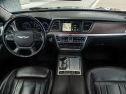 Genesis G80 I Москва  - изображение 41
