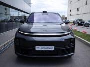 Li Auto (Lixiang) L7 I Рестайлинг Санкт-Петербург  - изображение 24