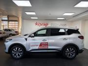 Chery Tiggo 7 Pro Max I Киров  - изображение 24
