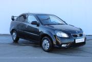 Kia Rio II Рестайлинг Нижний Новгород  - изображение 24