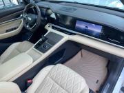 Geely Monjaro I Рестайлинг Сочи  - изображение 48