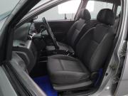 Chevrolet Aveo I Воронеж  - изображение 24