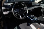 Haval Jolion I Москва  - изображение 40