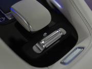 Mercedes-Benz GLS AMG II (X167) Рестайлинг Москва  - изображение 55