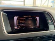 Audi Q5 I (8R) Москва  - изображение 56