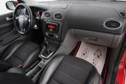 Ford Focus II Рестайлинг Красноярск  - изображение 36