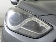 Hyundai i40 I Москва  - изображение 29
