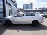 Skoda Octavia II (A5) Рестайлинг Москва  - изображение 23
