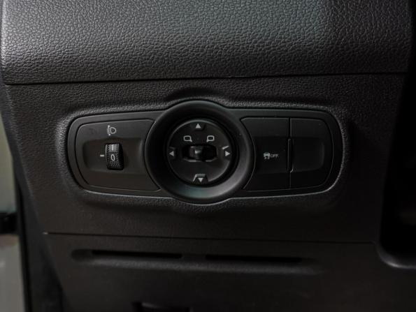 Chery Tiggo 4 I Рестайлинг с пробегом 2021 года, цена 1 399 000 рублей, 56258 км, внедорожник, Автокод Объявления