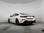 BMW 8 серии II (G14/G15/G16) Санкт-Петербург  - изображение 35